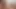 Realistic Sex Doll riding my cock cowgirl position