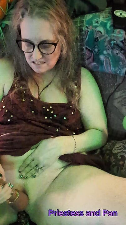 More toy play and blow job fun compilation!