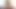 セクシーな顔面騎乗