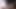 Japon iç çamaşırı sahne 2_busty iç çamaşırlı Japon kız natsuki yokoyamaenjoys külotlu sert seks