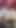 Orta yaşlı seksi sekreter yae miko tilki amını siktiriyor ve yüzüne boşalıyor 65 cm mini hentai seks bebeği | Klip 1