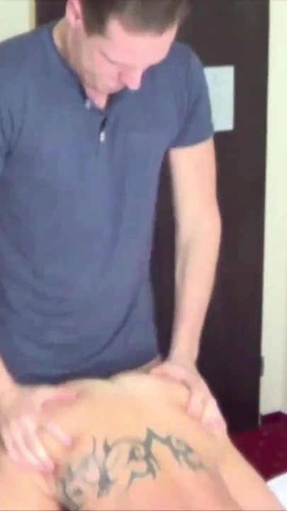 Memorable moment from "GERMAN YOUNG BOY SEDUCE MILF TO GET HIS FIRST FUCK"