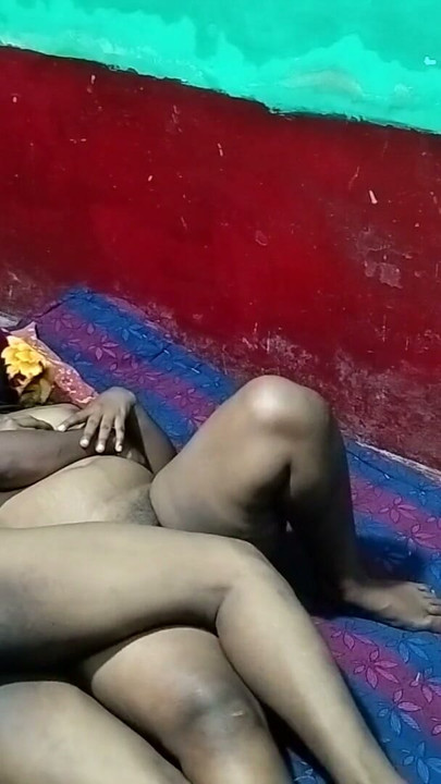 Girlfriend fucking enjoyed | Clip 1