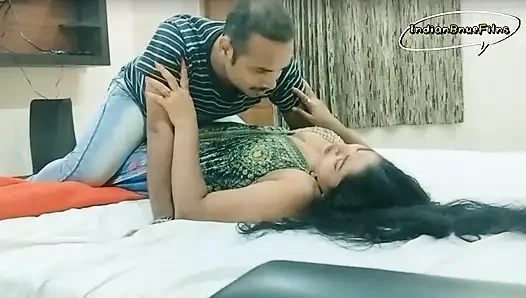 Bangla deshi hot baby ....