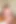 Azgın orta yaşlı seksi kadın tanrıça Jasmine Flowers büyük zenci yarağı hizmeti alıyor... Sonra yoğun bir takma yarakla uşağını parçalıyor