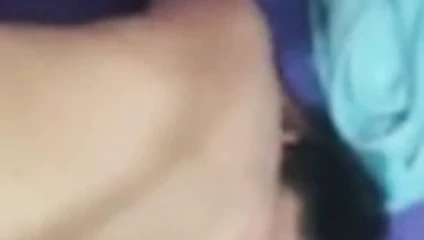 Siktir et sür