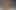 Kullanıcı sikişmesi, 2 kez boşalma