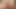 Spunky Asian MILF Maya Lee Get's A Hot Creampie