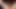 Azgın orta yaşlı seksi kadın