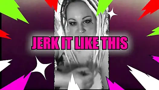 Dick worship brain penetrator video version