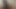 solo (cumshot)