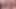 Learn to Suck Cock Like a Slut and Swallow Hot Cum - Female POV Blowjob Lesson for Men