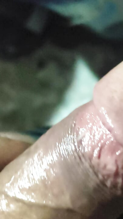 Oil lga kar sex kiya mene