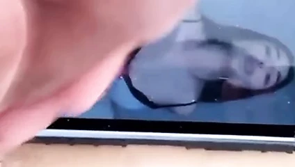 Boşalmak haraç isa 2 riquisimas chichotas uuff beni calienta