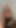Özgüven gösterisine izin veriyor