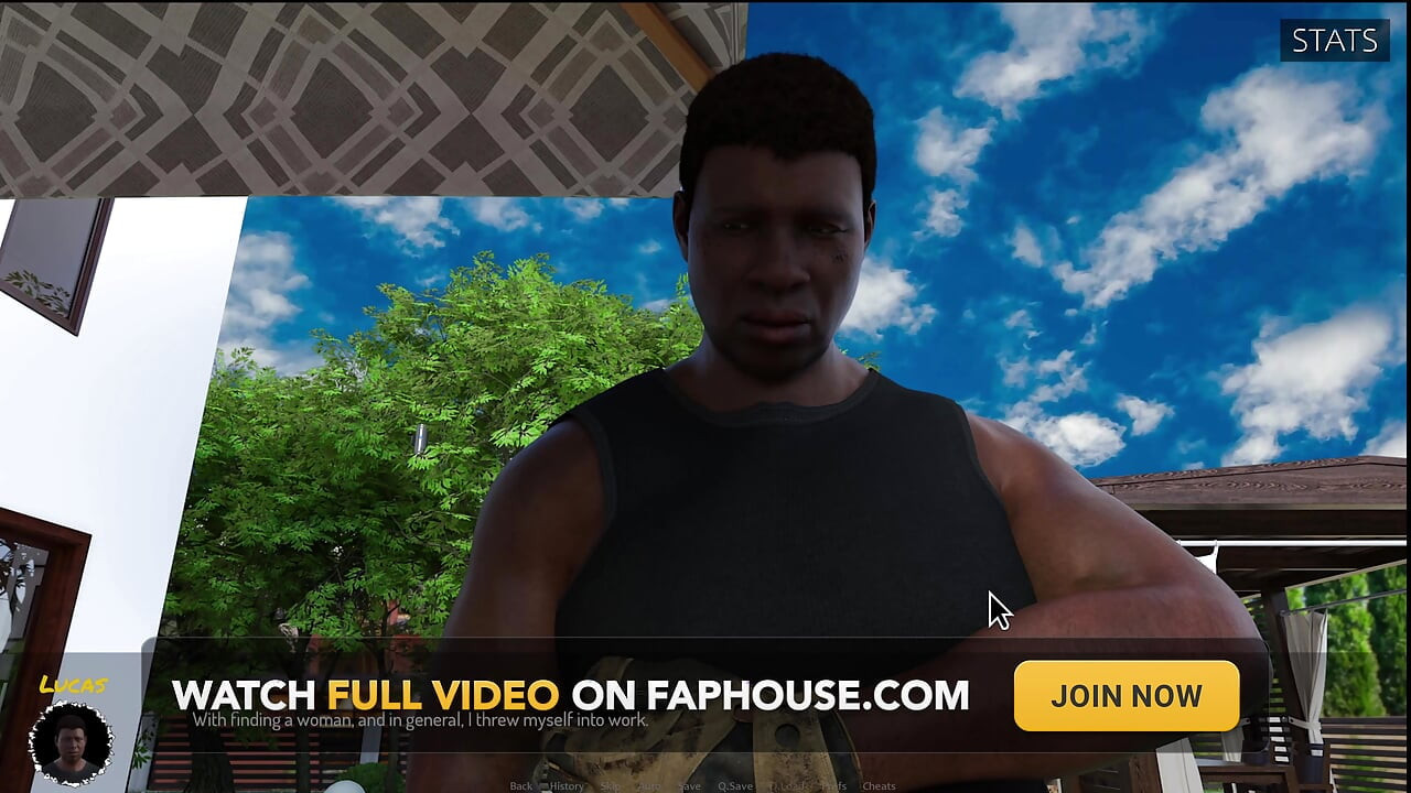 Bolnica požude, dio 39 (novo ažuriranje)