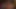 VR BANGERS Teen Sluts Fuck Lucky Cock VR Porn