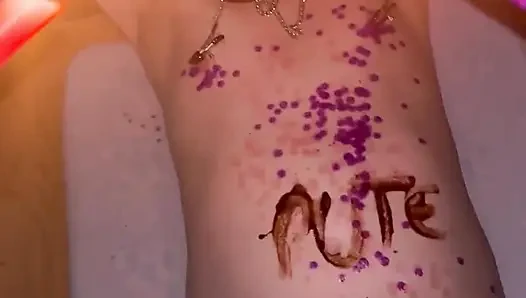 Duyusal Yoksunluk Bölüm 2