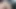 Public masturbation in the car