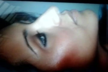 Trisha volume4
