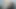 In my gynecologist's office - Full Movie