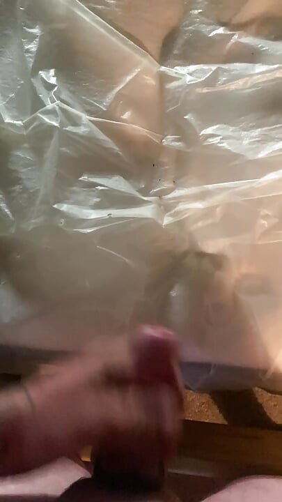 उसे देखना पसंद है