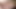 ガールフレンズ・フィルムズ - 美しいレズビアンマッサージ師チェリーキスがホットなクライアントにおもちゃ満載のオーガズムをもたらす