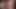 Bbw stepsister got fucked by stepbrother cock when his friend recording him