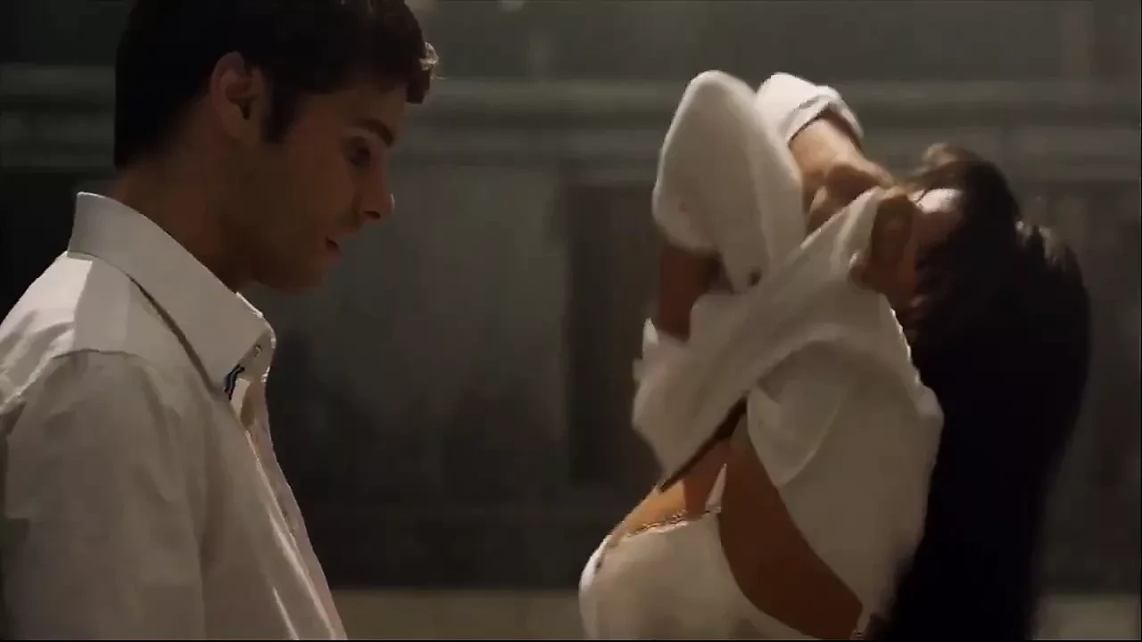 18+ hollywood movies