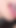 Stunning moment from "AMATEUR MILF BEGS TO GET CUM ON HER TONGUE SO SHE CAN SWALLOW - DIRTYTALK AND SWALLOW - MILLIE FOX"