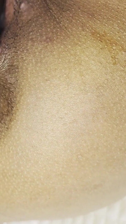 sri lankan slutty wife with her bull he records while her squirt | Clip 2