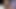 レンダーホーゼンのディープスロート・ファックパーティー、セクシーなスージー