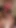 Spectacular moment from "German chubby redhead milf meet User and make porn"
