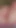 Sexy Curvy Violet Voss Perform Nude Yoga and Masturbation