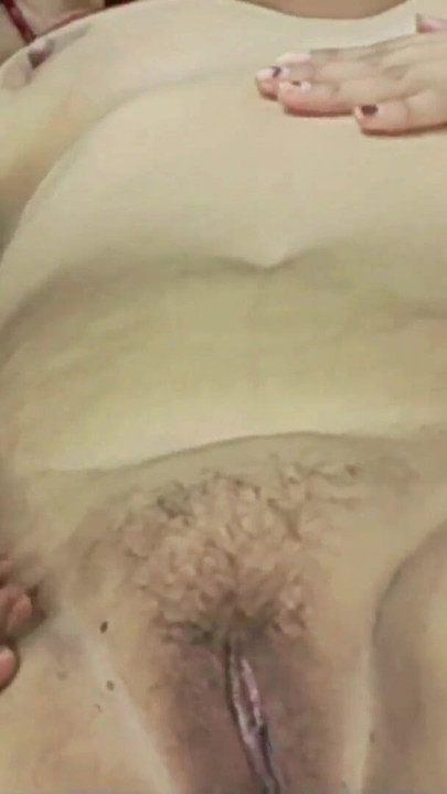 Ikonisch von "neues verheiratetes bhabhi-fick mit dever babydoll, rosa sexy kleid"