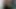 Dev titted latina bbw çalış içinde duş