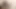Porn Story - The Beginning of His Wife's New Life (Blowjob, Cuckold)