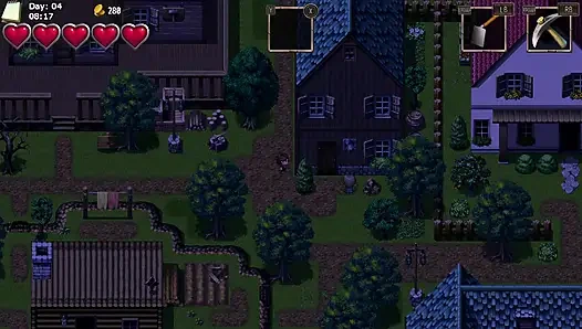 İblis büyük yarağımdan ruhumu emiyor