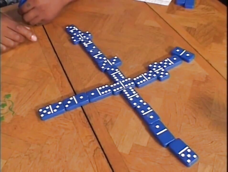 대박 흑인 자지 따먹기 흑인과 백인 애널 쓰리섬