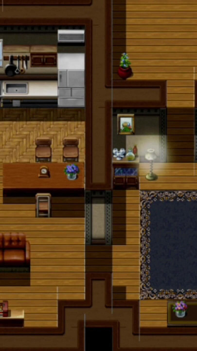 Ο γάμος είναι ζωή | Κλιπ 2