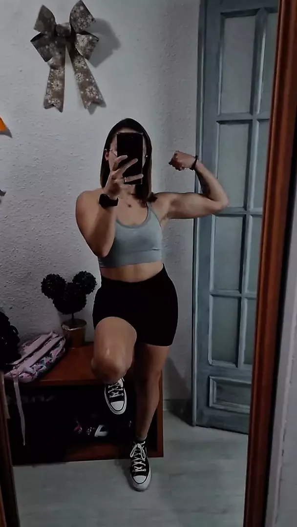 video_1