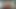My Little Betsy Facial Cumshot Compilation Vol. 5