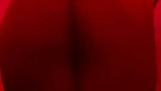 Rotes licht speziell