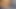 Beautiful Female Masturbation