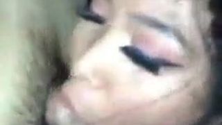 A well sucking chinese woman 10