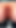 公共の場でおっぱいをチラ見せします。極端な公共の小便。公共の場でおしっこをする女の子たち。屋外でおしっこ。 | クリップ 1