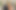 メアリー・フロスト - 4K - 配管工が情熱的な熟女を満足させる