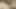 HOT MISTRESS rimming her slave, mistress playing with her slave’s ass, bdsm timmjob, ass play slave mistress, dildo play,