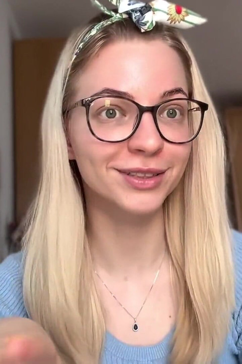 Jag tömde honom på $5329 och en ny Ysl väska! (Findom Story)