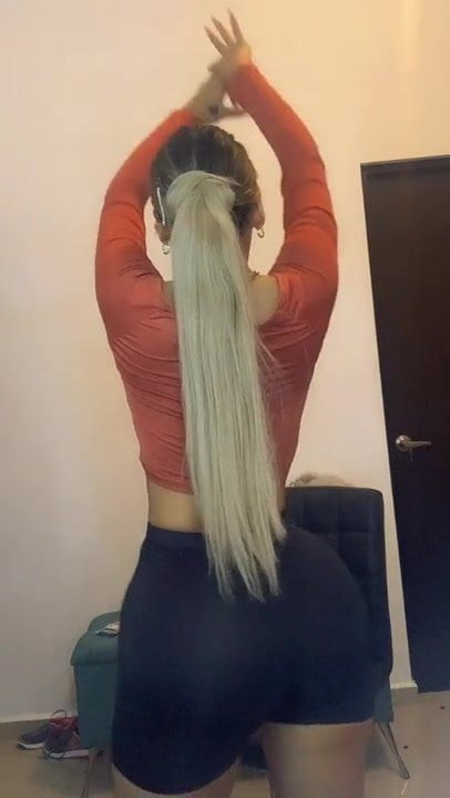 loriana